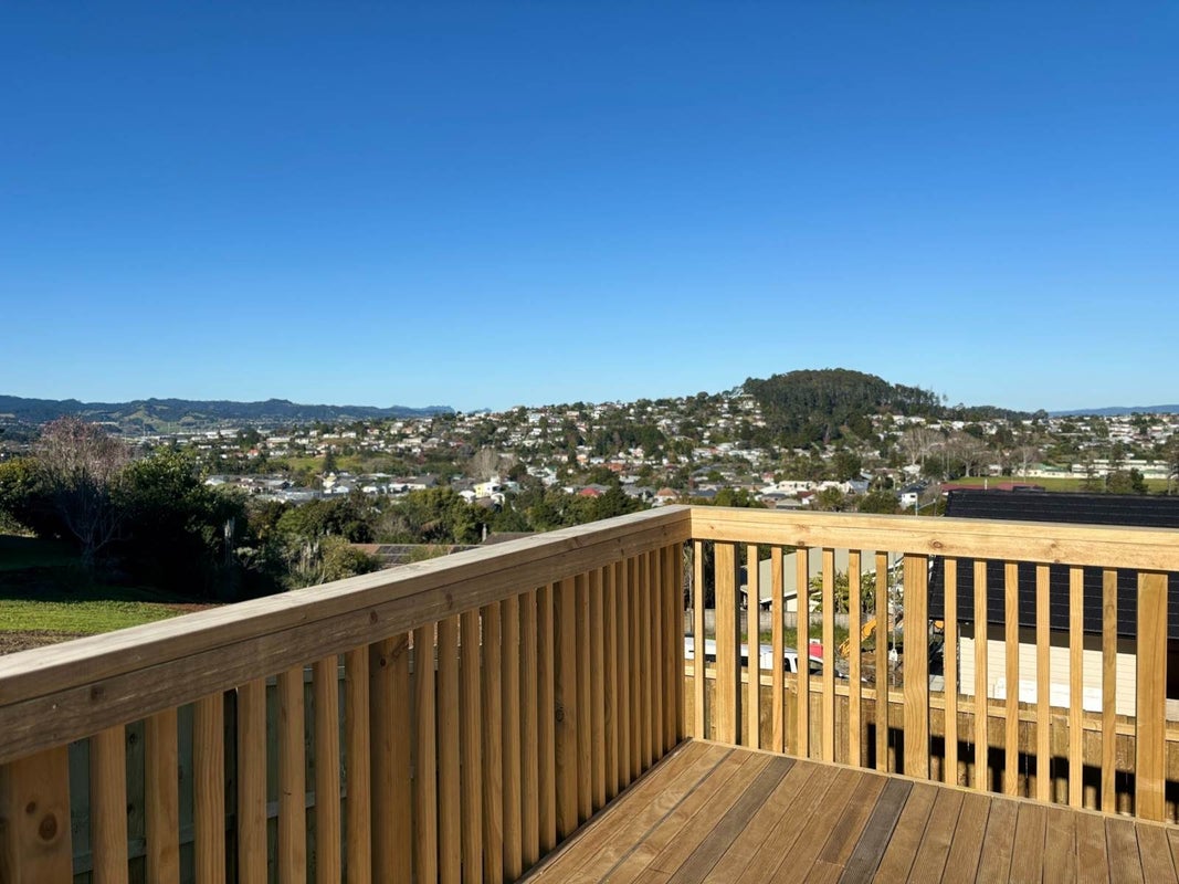 9 Milla Mae Rise, Woodhill, Whangarei - Carousel 2