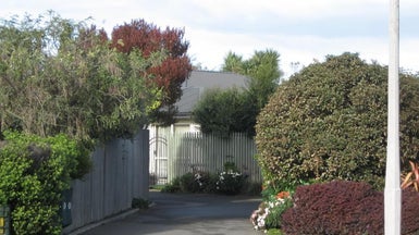 39 Cardigan Bay Place, Addington, Christchurch - Carousel 1