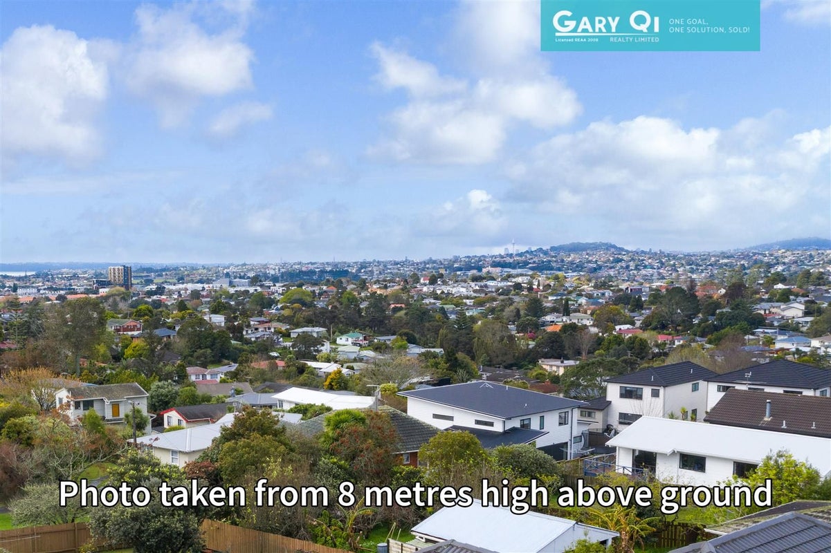 2A Hepper Street, New Lynn, Auckland - Carousel 2