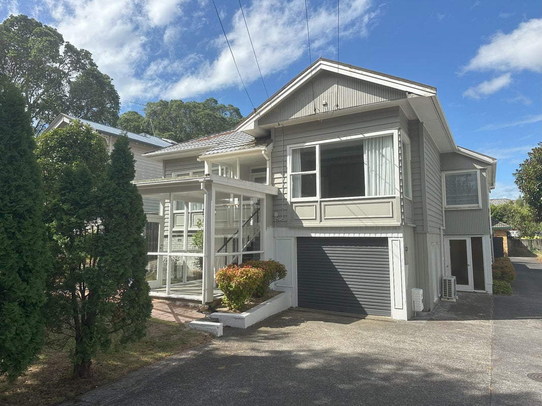 37 Wheturangi Road, Greenlane, Auckland - Carousel 1