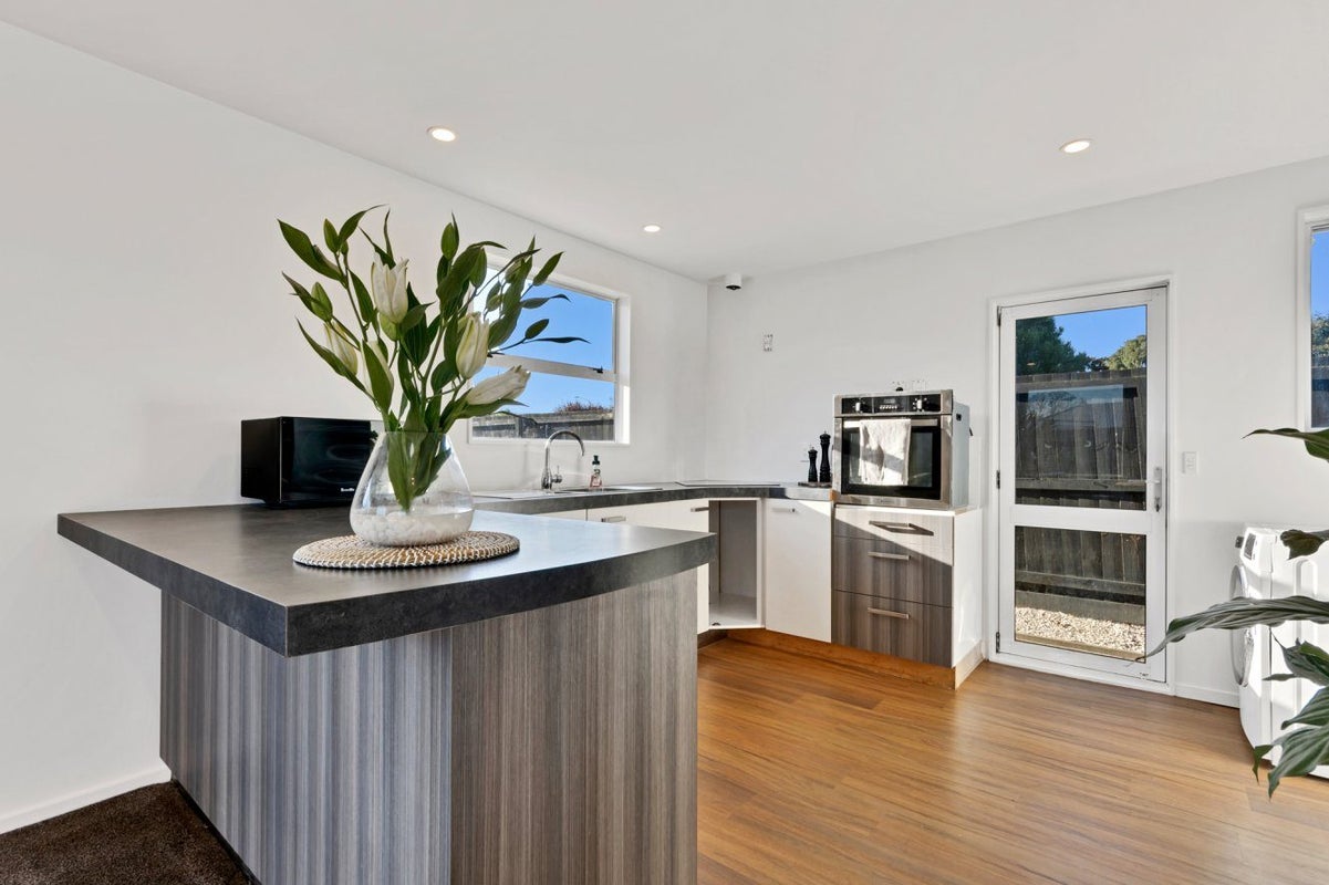 192A Breezes Road, Aranui, Christchurch - Carousel 2