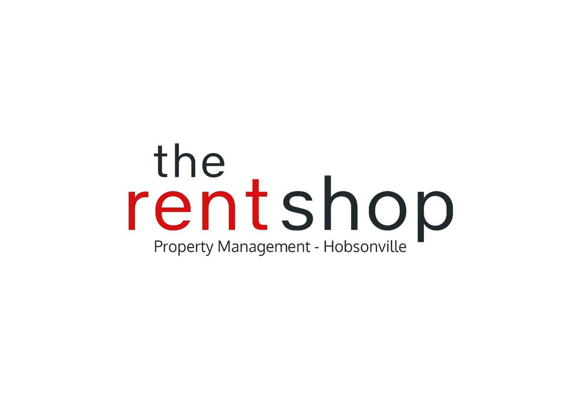 33 Bristol Freighter Road, Hobsonville, Auckland - Carousel 22