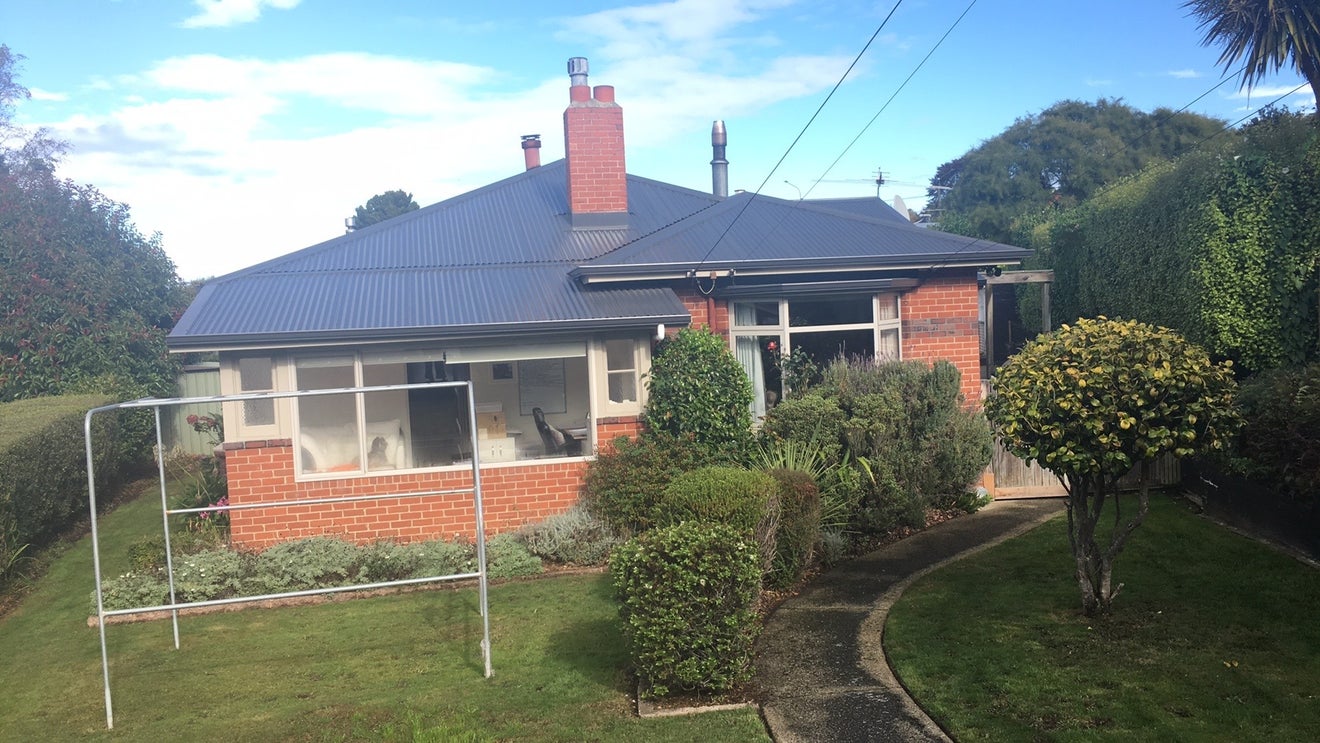 6 Kilgour Street, Roslyn, Dunedin - Carousel 1