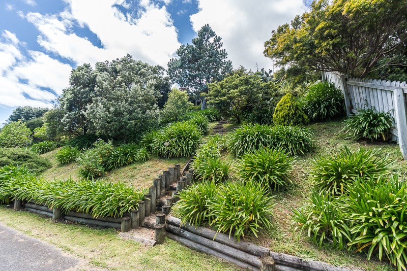21 Frimley Terrace, Waikanae Beach, Waikanae - Carousel 21
