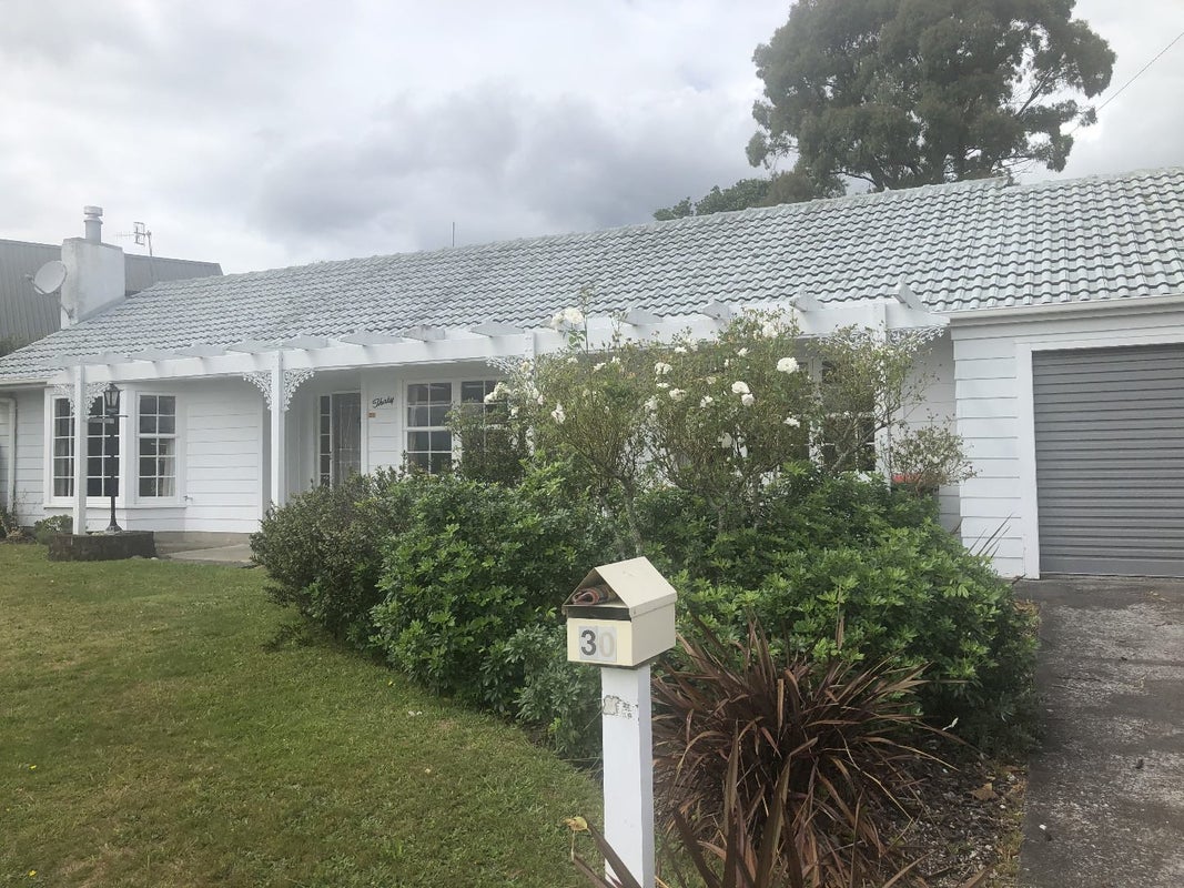 30 Kerswell Terrace, Tihiotonga, Rotorua - Carousel 2