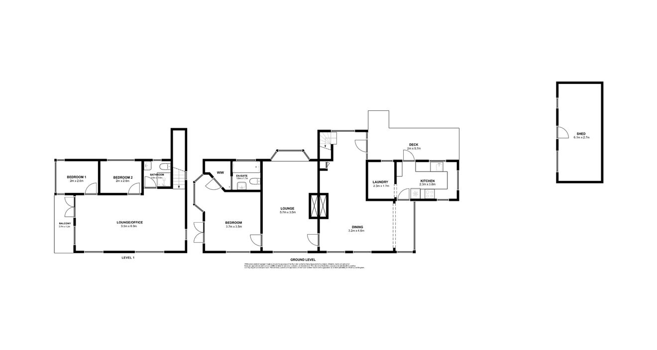 33A Apuka Street, Brooklyn, Wellington - Carousel 16