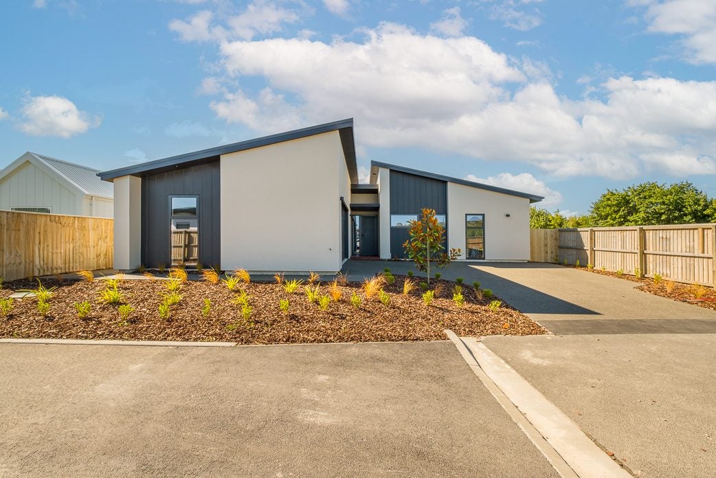 11 Baker Estate Lane, Halswell, Christchurch - Carousel 33