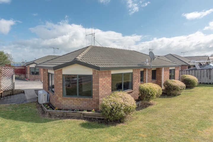 43 Brymer Road, Grandview Heights, Hamilton - Carousel 2