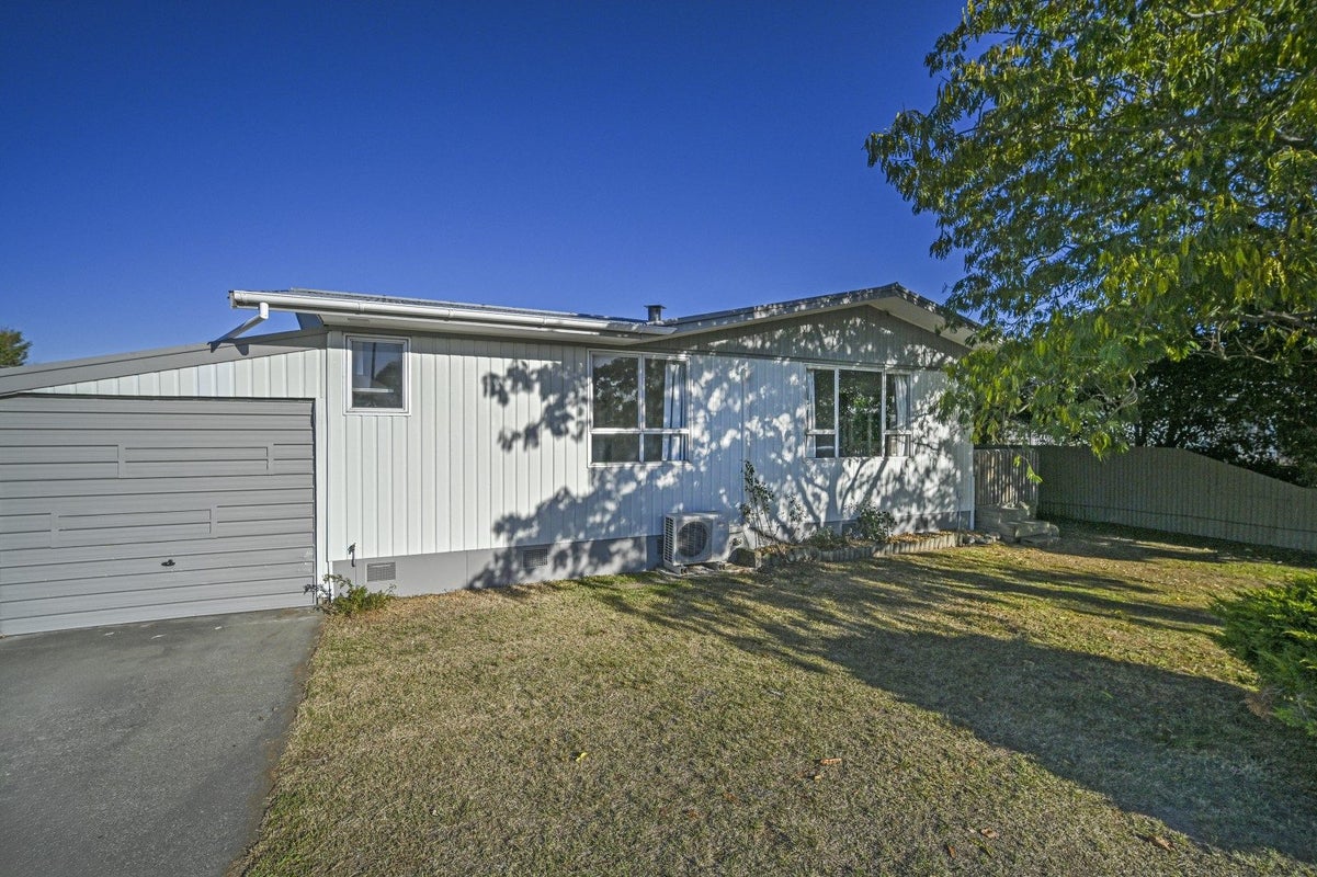 147A Chatham Road, Flaxmere, Hastings - Carousel 2