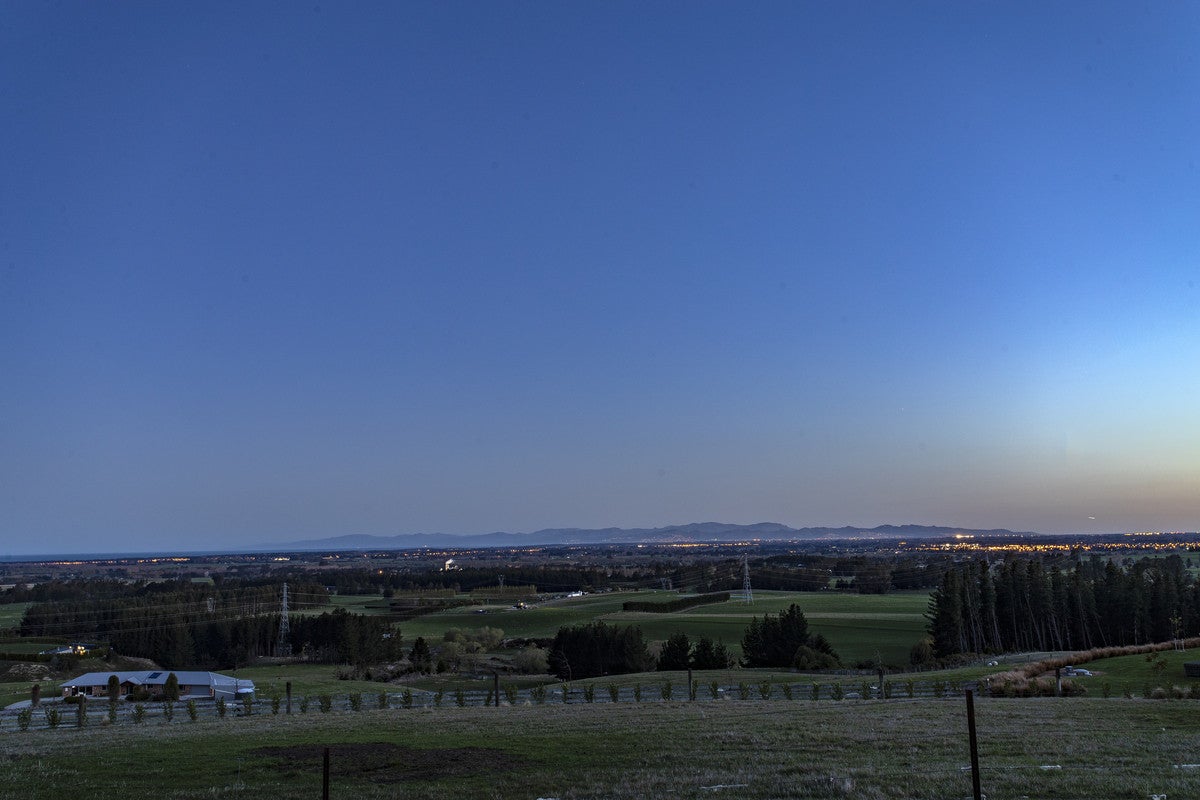 225 Copples Road, Sefton, Rangiora - Carousel 2