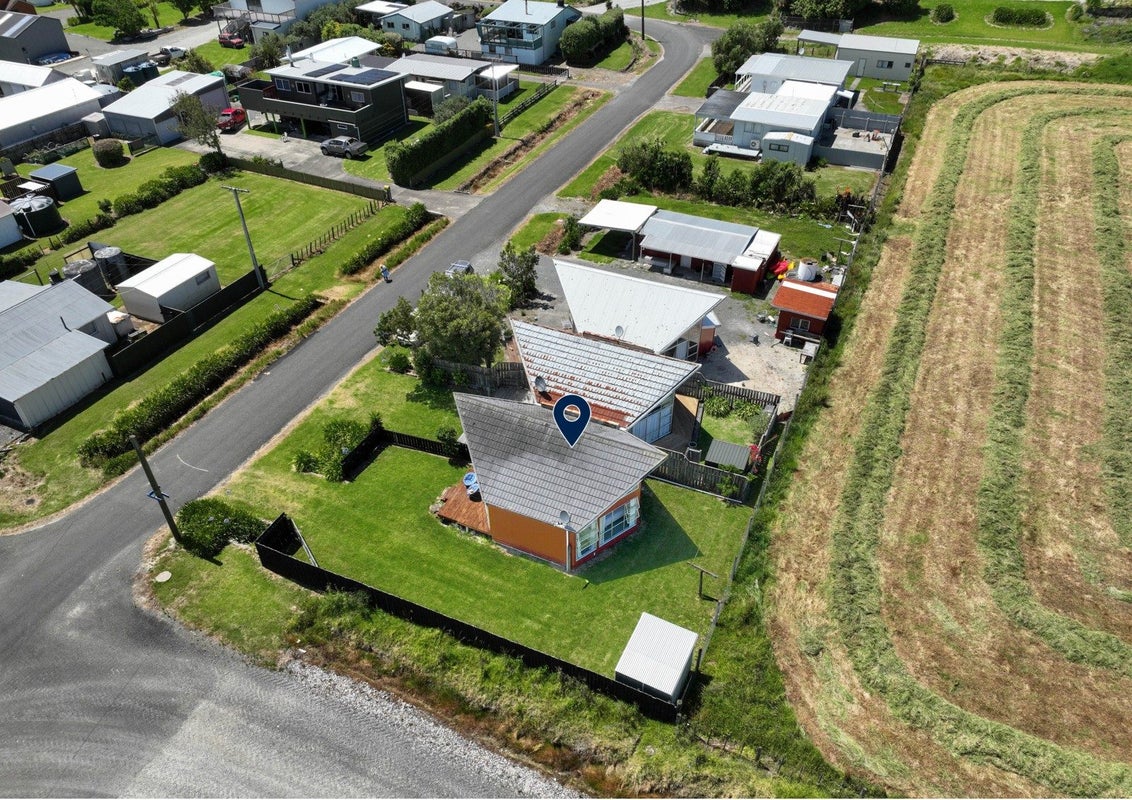 12A Weld Street, Mahia Beach, Wairoa, Hawke's Bay - Carousel 20