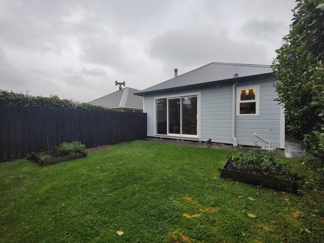 44A Waitoa Road, Hataitai, Wellington - Carousel 10