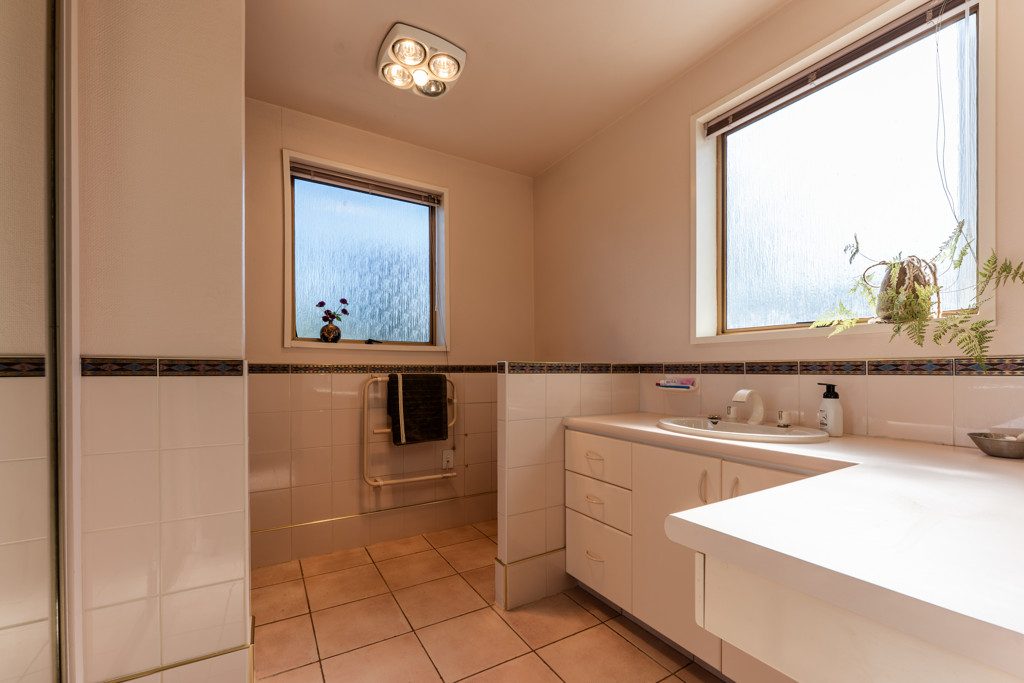 5 Oak Place, Gleniti, Timaru - Carousel 27