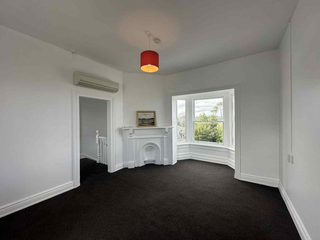 1 MacNee Street, Mornington, Dunedin - Carousel 2