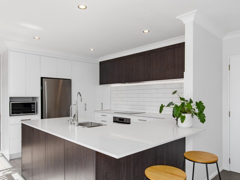 62E Poike Road, Hairini, Tauranga - Carousel 2