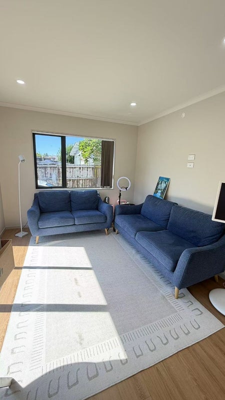 89A Cascades Road, Pakuranga Heights, Auckland - Carousel 18