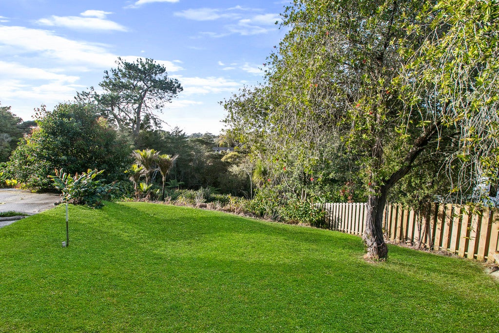 43D Verbena Road, Birkdale, Auckland - Carousel 1