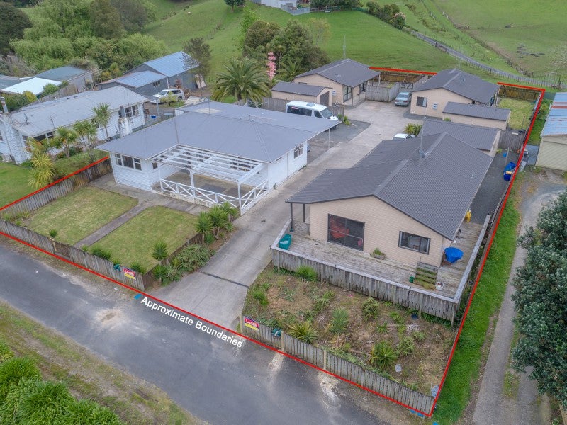 57 Waingaro Road, Ngaruawahia - Carousel 1