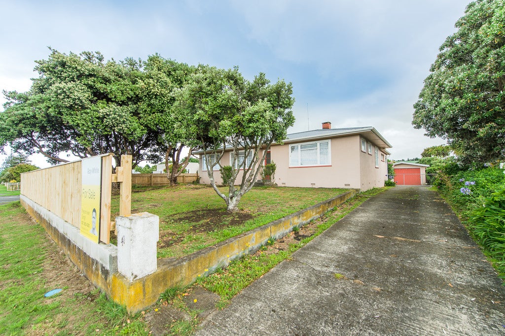 41 Bamber Street, Castlecliff, Whanganui - Carousel 15