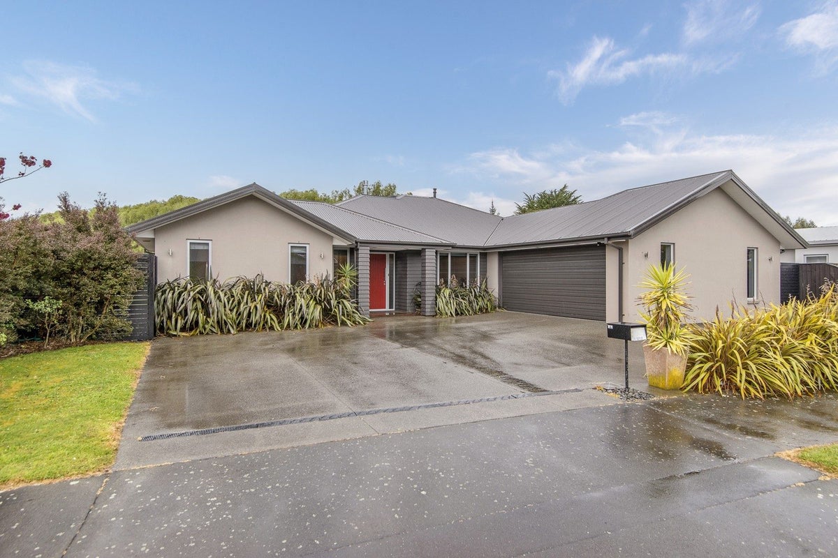 25 Holbrook Way, Westmorland, Christchurch - Carousel 27