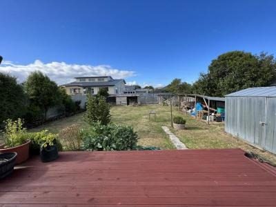 113 Newcastle Street, Windsor, Invercargill - Carousel 8