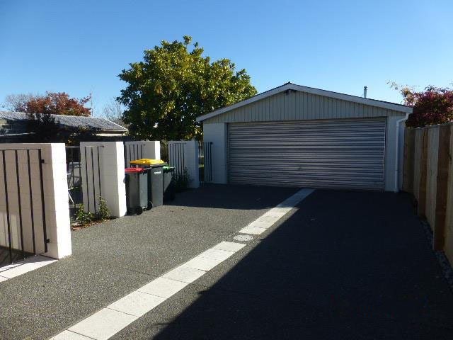 60 Mathers Road, Hoon Hay, Christchurch - Carousel 1