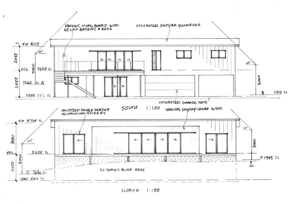 106 Karaka Place, Matarangi - Carousel 19