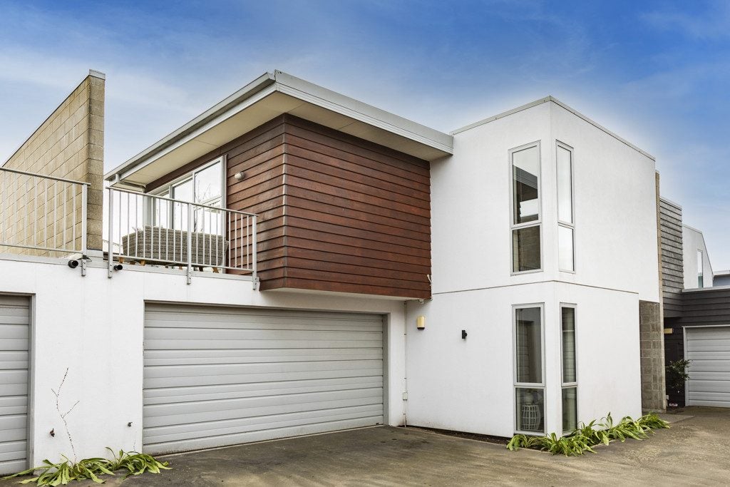 44C Picton Avenue, Riccarton, Christchurch - Carousel 1