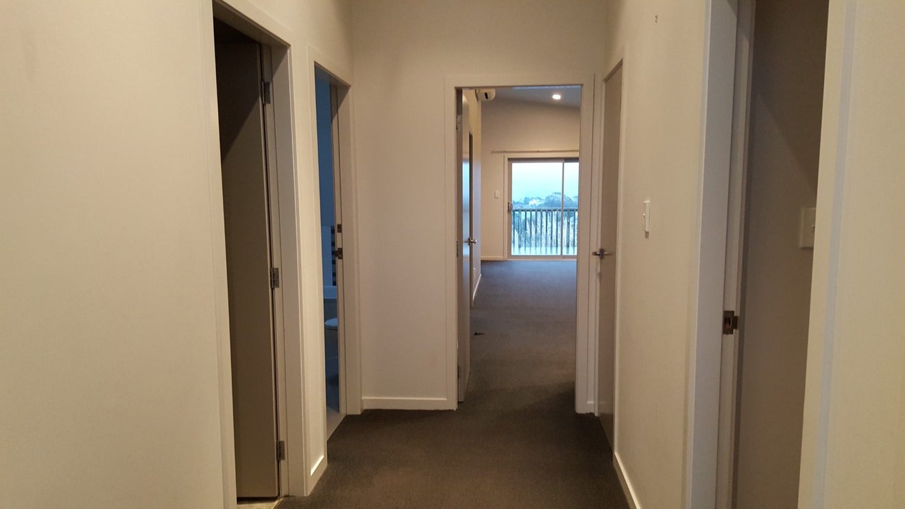 10B Semaphore Lane, Whitby, Porirua - Carousel 10