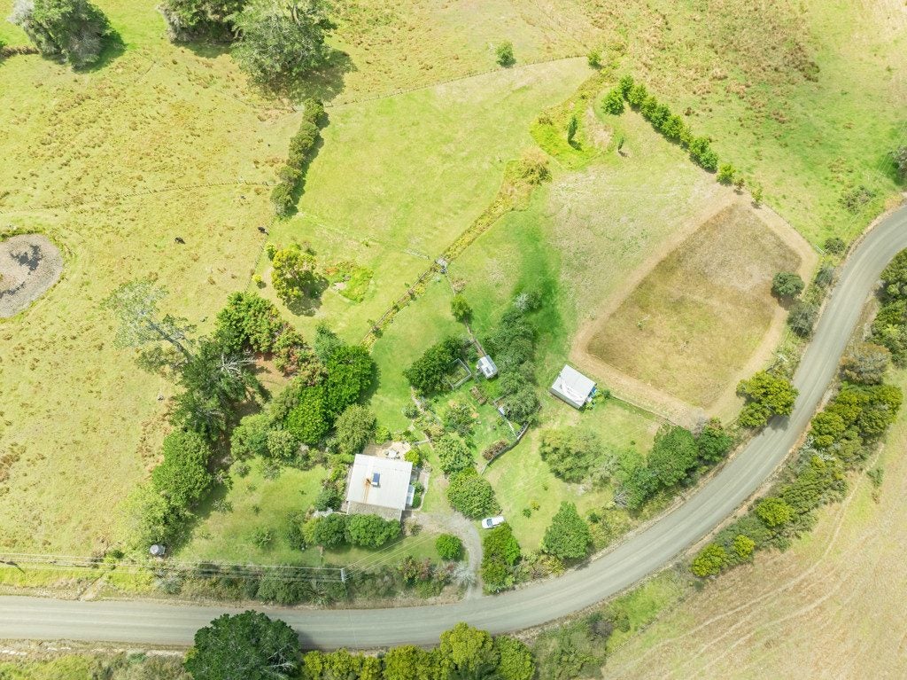 726 Puketitoi Road, Whangarei - Carousel 2