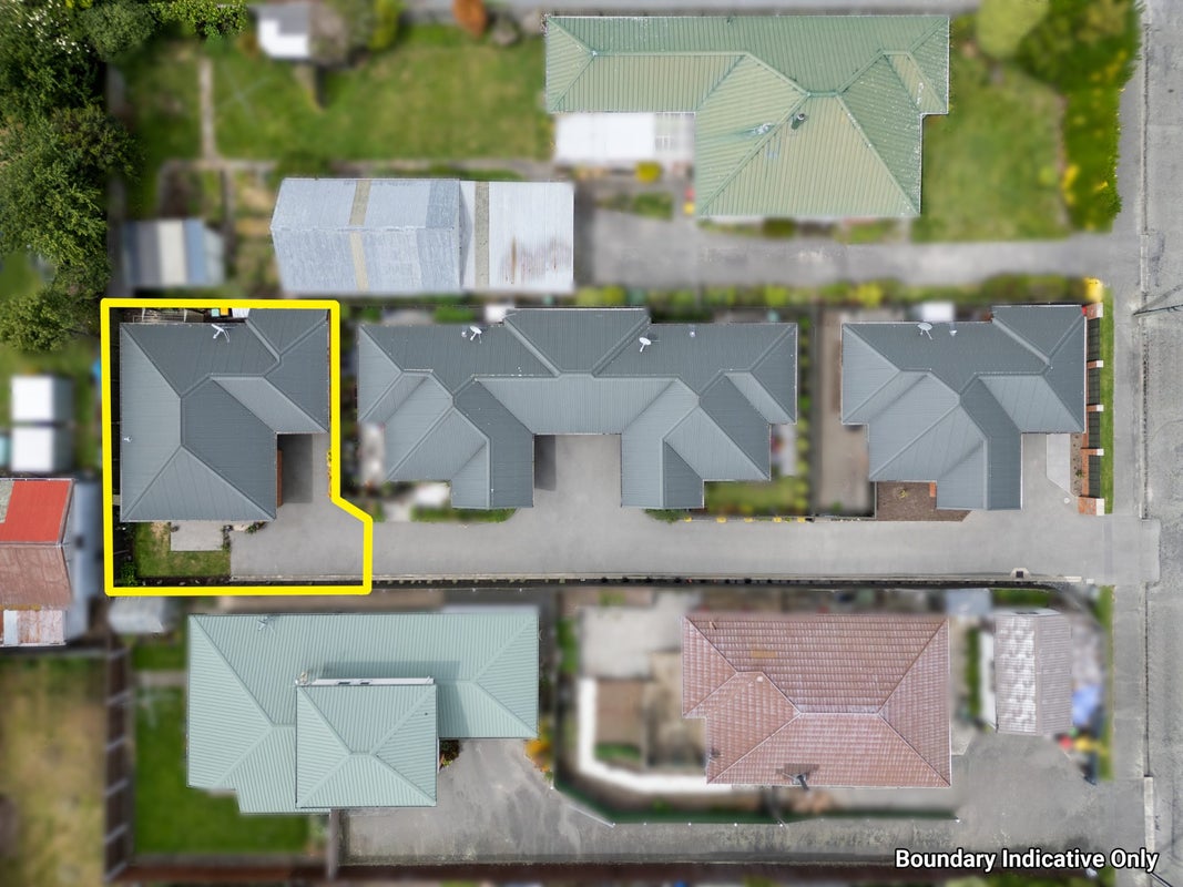 4/31 Neill Street, Hornby, Christchurch - Carousel 14