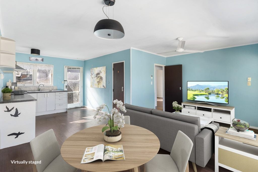 2/29 Willcott Street, Mount Albert, Auckland - Carousel 2