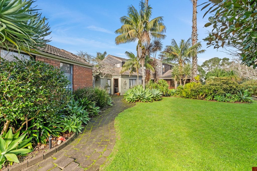 20 Sanctuary Point, Sunnyhills, Auckland - Carousel 17