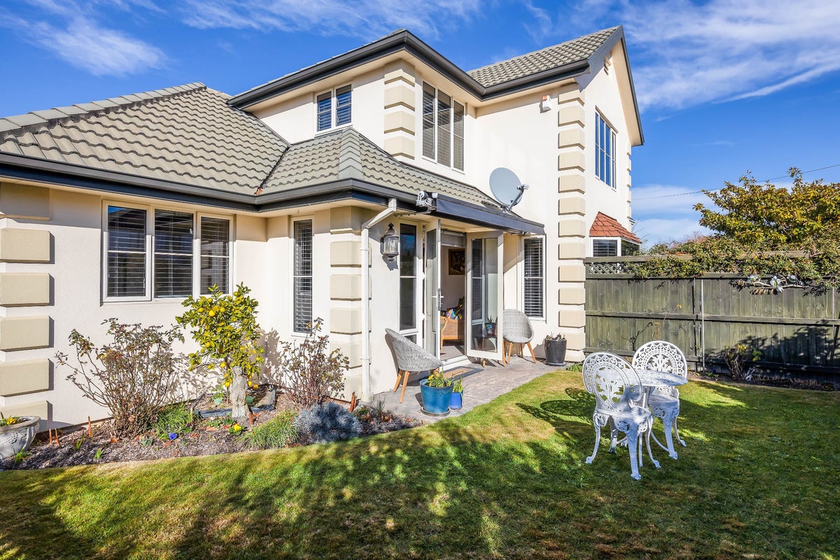 70 Greers Road, Burnside, Christchurch - Carousel 1
