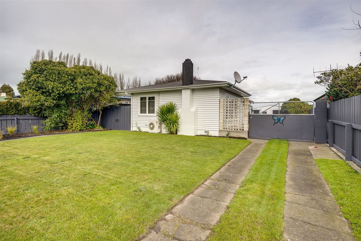 527 Lowe Street, Camberley, Hastings - Carousel 19