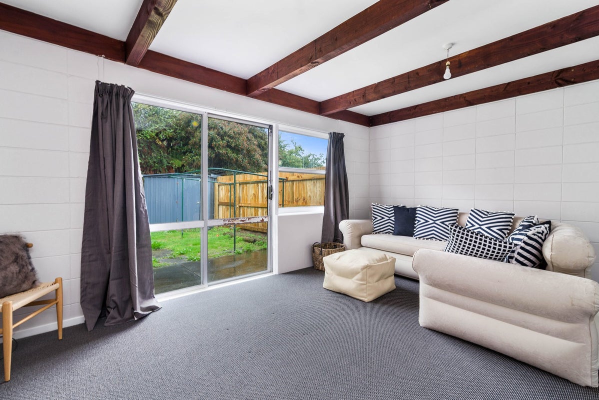 55A Turner Drive, Western Heights, Rotorua - Carousel 2