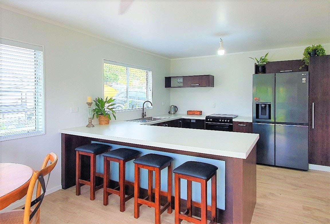31 Akiha Street, Ōmāpere, Kaikohe - Carousel 43