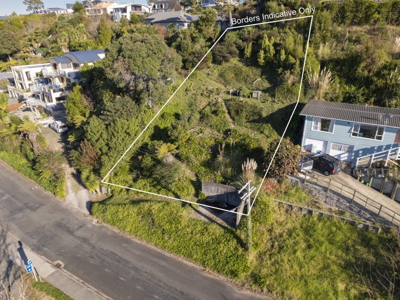 37 Harbour View Road, Omokoroa, Ōmokoroa - Carousel 6