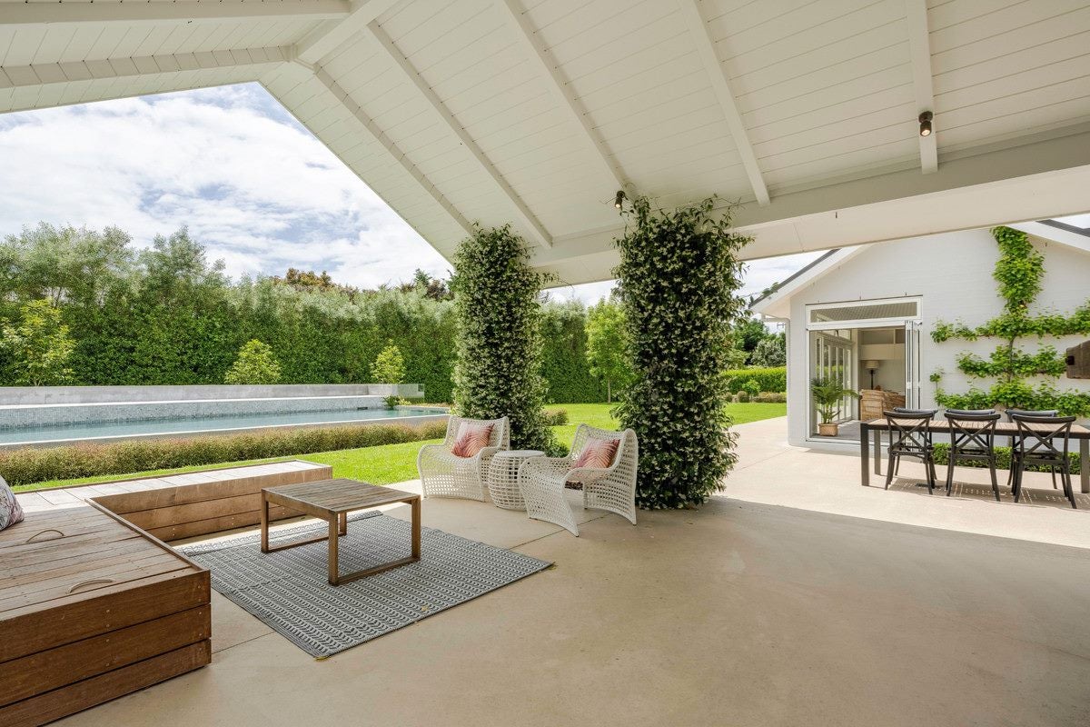 66 Echo Valley Way, Tauriko, Tauranga - Carousel 2