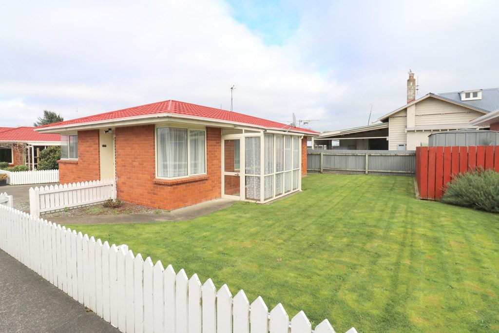 127 Panton Street, Appleby, Invercargill - Carousel 2