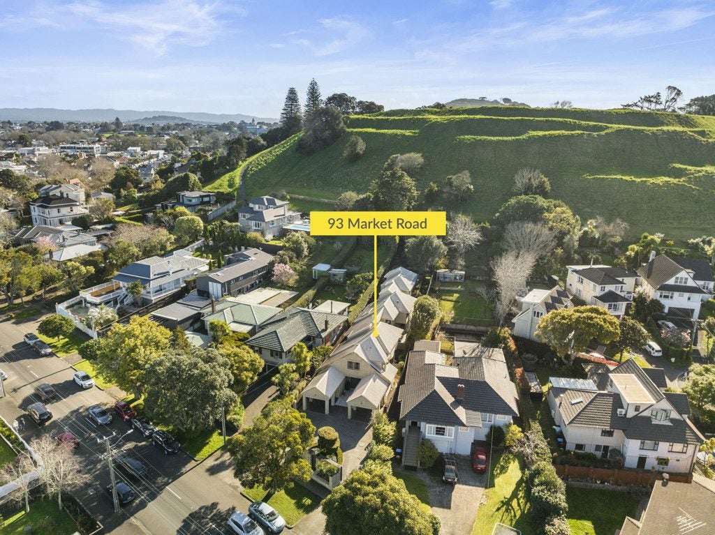 93 Market Road, Epsom, Auckland - Carousel 22