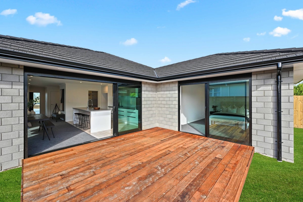 66 Horotiu Road, Horotiu, Hamilton - Carousel 22