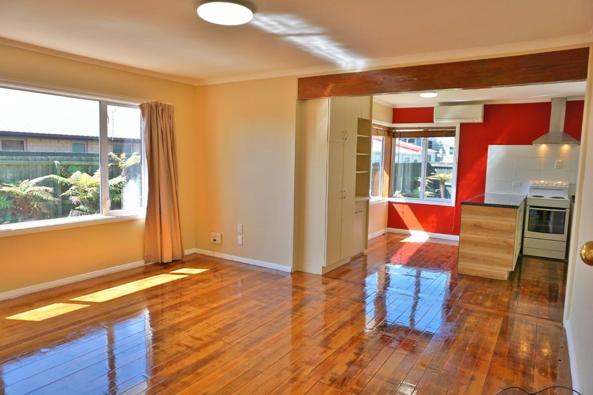 47 Maryhill Avenue, Hoon Hay, Christchurch - Carousel 2