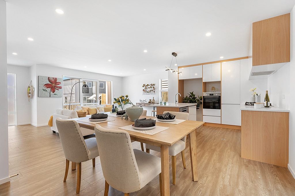 1/4118A Great North Road, Glen Eden, Auckland - Carousel 1