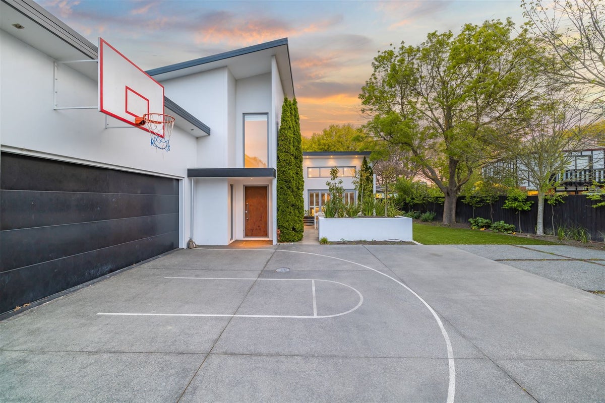109A Trafalgar Street, St Albans, Christchurch - Carousel 22