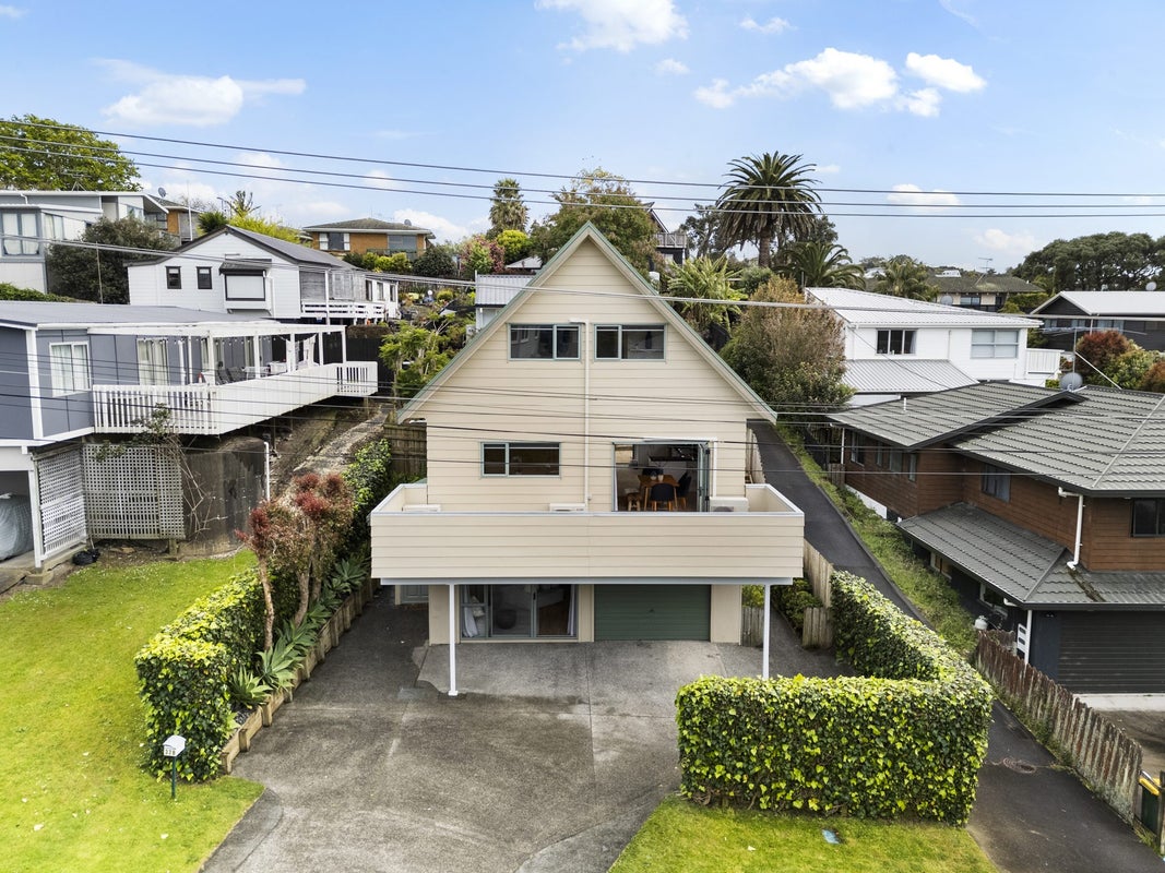 32B Homestead Road, Manly, Whangaparaoa - Carousel 1