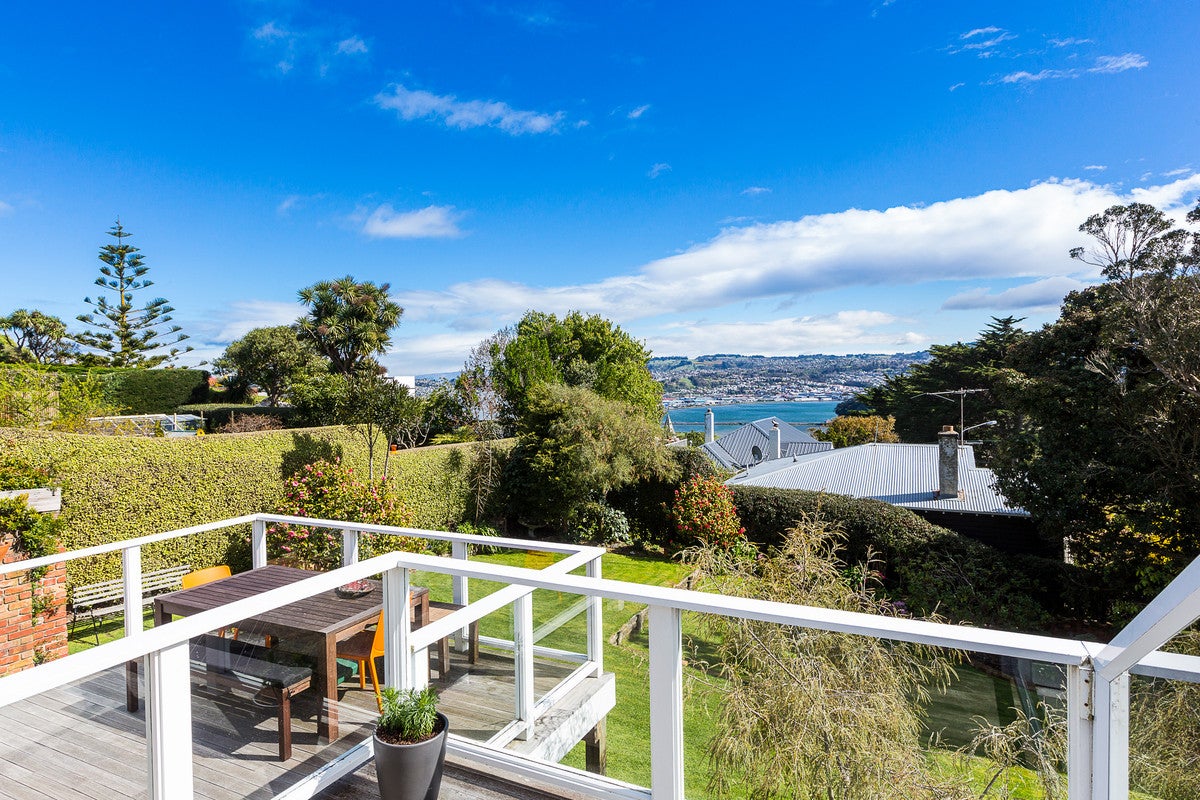67 Hunt Street, Andersons Bay, Dunedin - Carousel 1