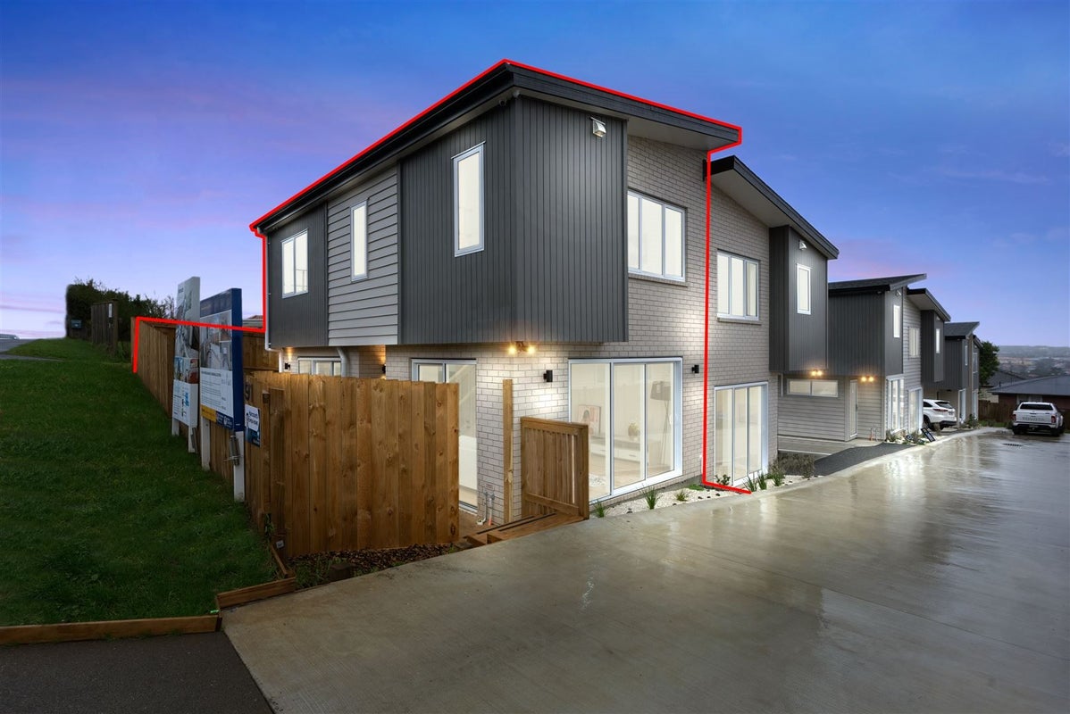 91A Whitney Street, New Windsor, Auckland - Carousel 2