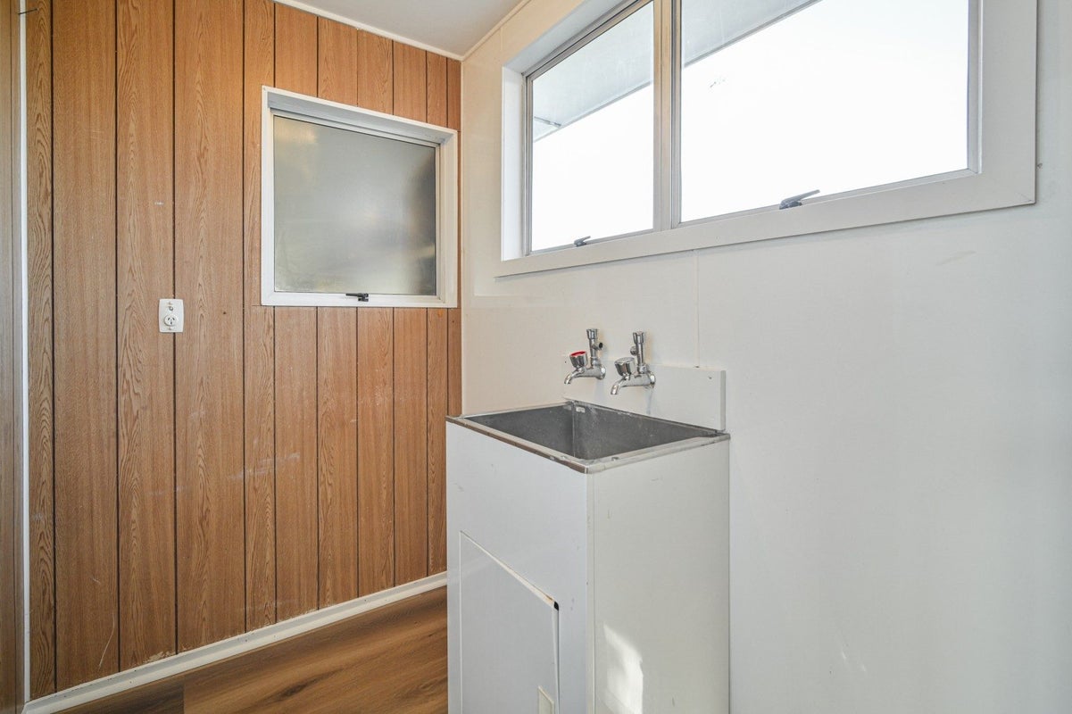 147A Chatham Road, Flaxmere, Hastings - Carousel 14