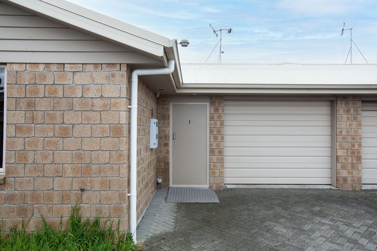 41D Enderley Avenue, Enderley, Hamilton, Waikato - Carousel 18